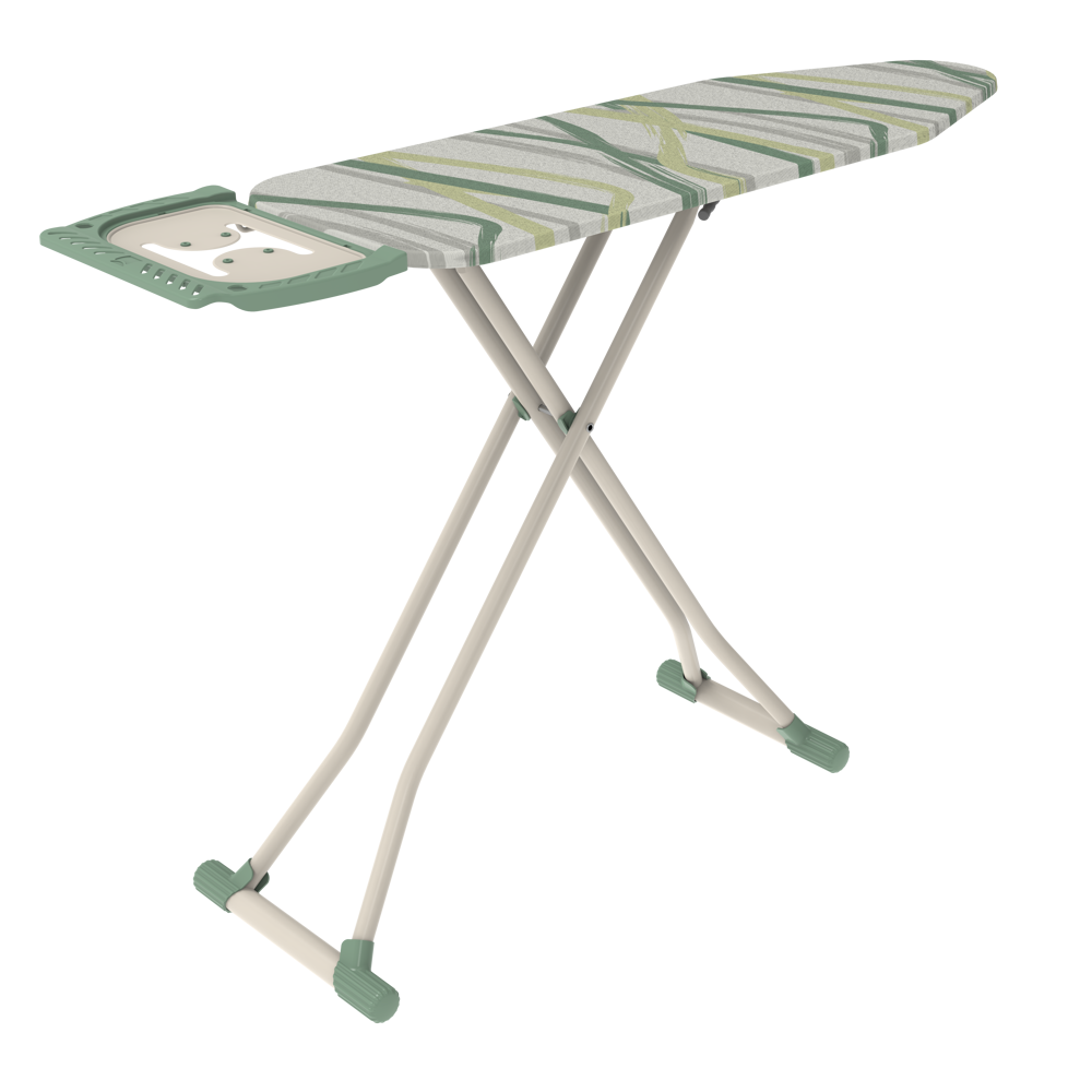 Silvia Ironing Board, Ironing Board, Best Ironing Board, Ironing Board Brands, Ironing Board Prices, Ironing Board Models, Folding Ironing Board, Mini Ironing Board, Perilla