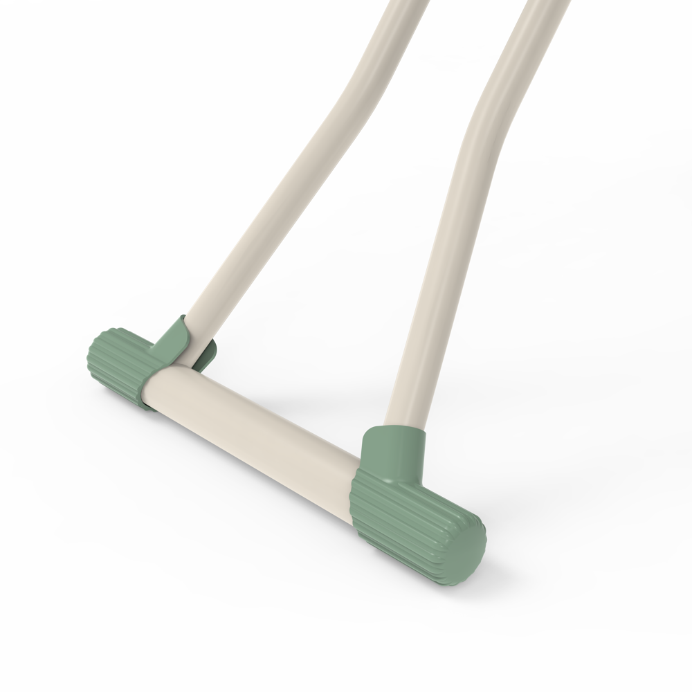 Silvia Ironing Board, Ironing Board, Best Ironing Board, Ironing Board Brands, Ironing Board Prices, Ironing Board Models, Folding Ironing Board, Mini Ironing Board, Perilla