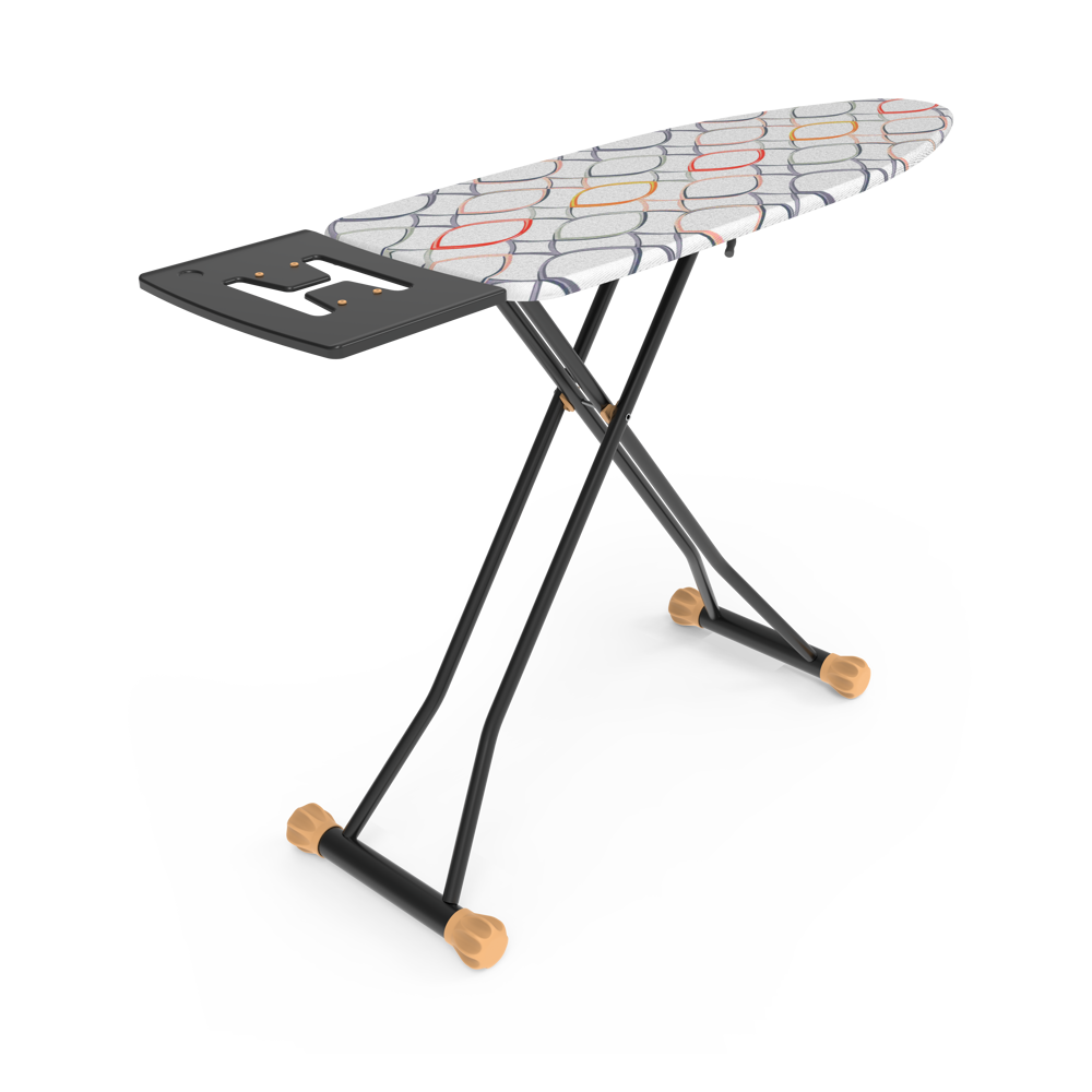 Tidy Ütü Masası, Ütü Masası, En İyi Ütü Masası, Ütü Masası Markaları, Ütü Masası Fiyatları, Ütü Masası Modelleri, Katlanabilen ütü masası, Mini Ütü Masası