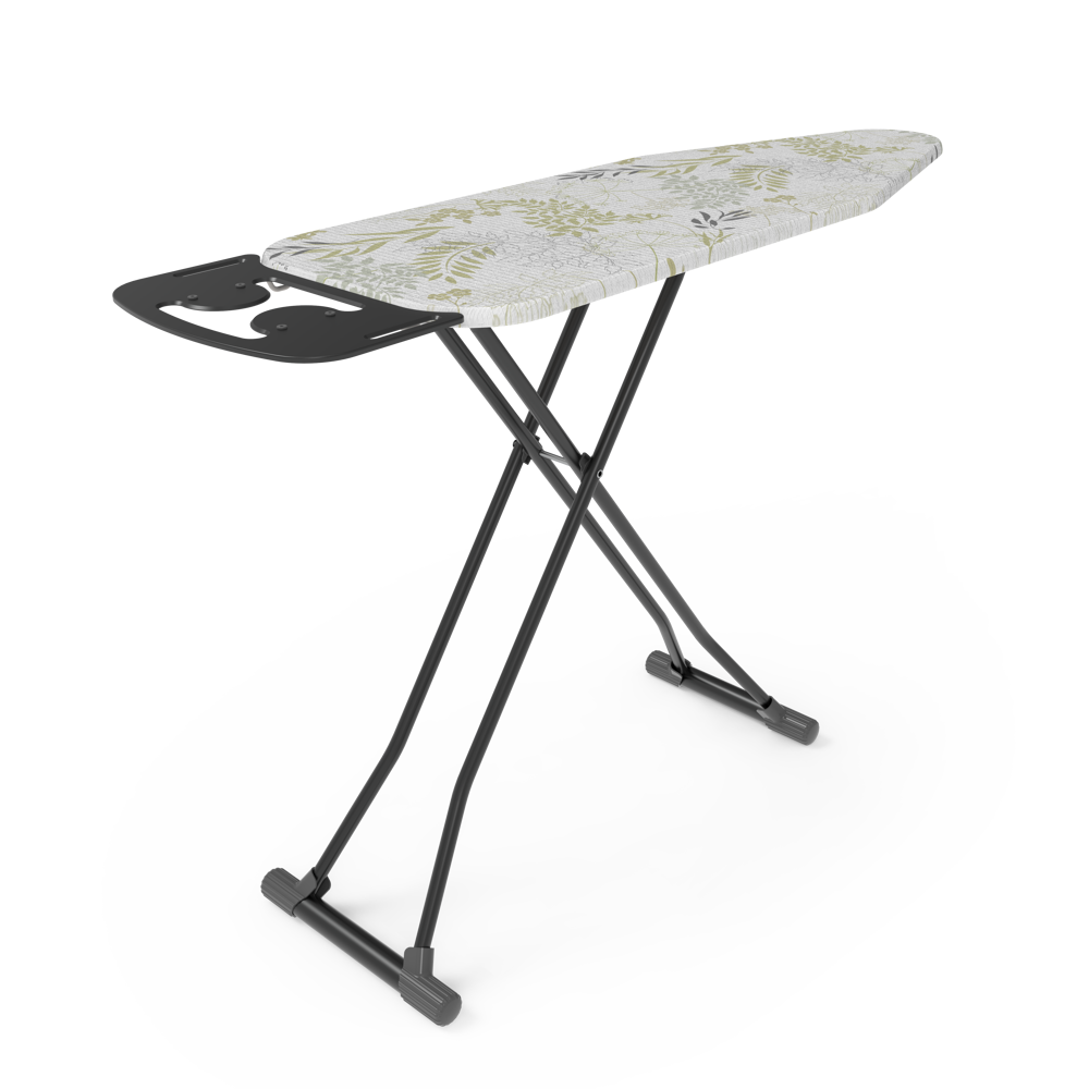 Tomris Ütü Masası, Ütü Masası, En İyi Ütü Masası, Ütü Masası Markaları, Ütü Masası Fiyatları, Ütü Masası Modelleri, Katlanabilen ütü masası, Mini Ütü Masası, Perilla