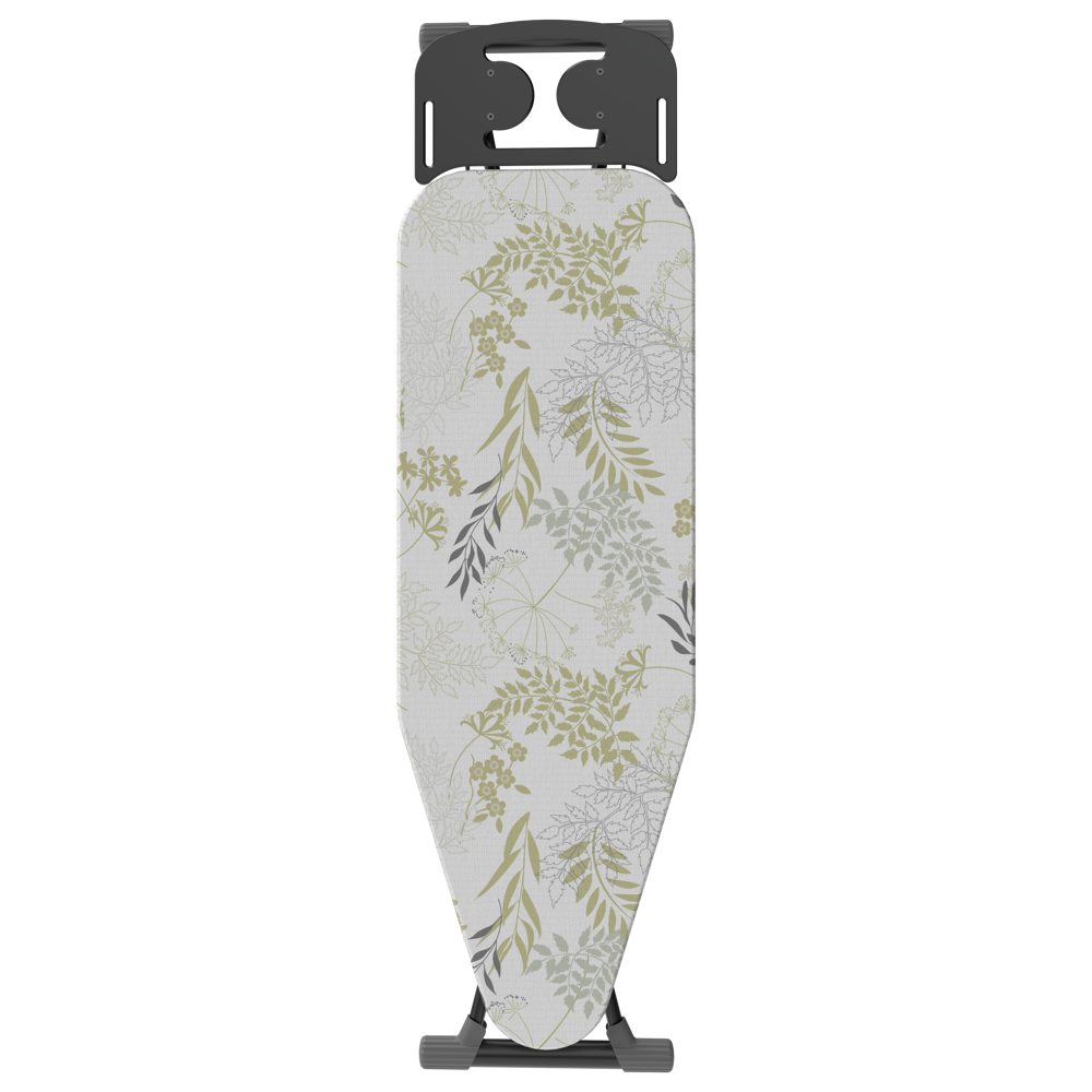 Perilla Ev Ürünlerinden Ütü Masası, En İyi Ütü Masası, Ütü Masası Markaları, Ütü Masası Fiyatları, Ütü Masası Modelleri, Katlanabilen ütü masası, Mini Ütü Masası ile konforu yaşayın.