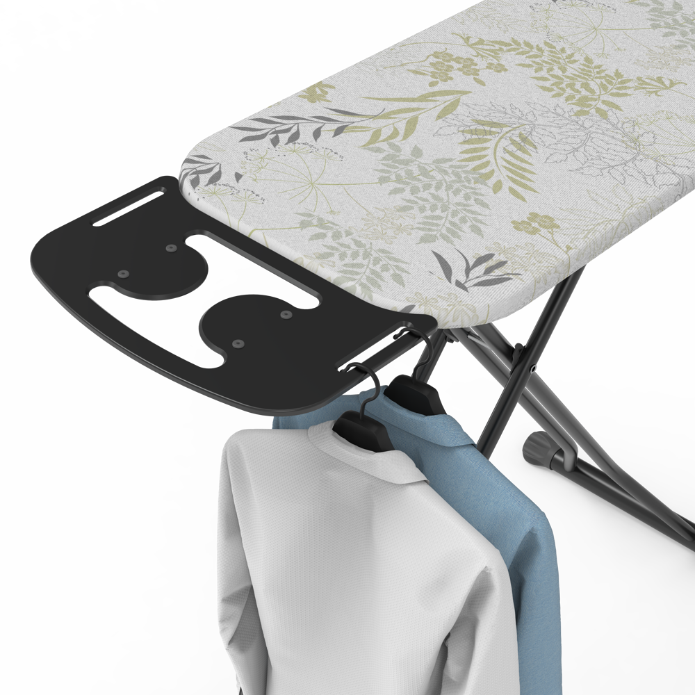 Tomris Ütü Masası, Ütü Masası, En İyi Ütü Masası, Ütü Masası Markaları, Ütü Masası Fiyatları, Ütü Masası Modelleri, Katlanabilen ütü masası, Mini Ütü Masası, Perilla