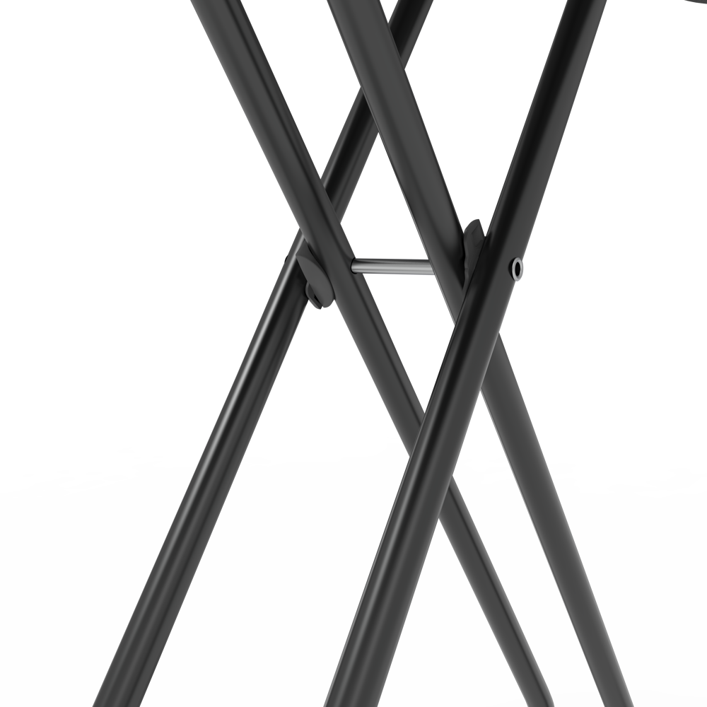 Tomris Ütü Masası, Ütü Masası, En İyi Ütü Masası, Ütü Masası Markaları, Ütü Masası Fiyatları, Ütü Masası Modelleri, Katlanabilen ütü masası, Mini Ütü Masası, Perilla