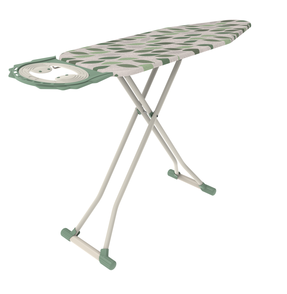 Valentina Ütü Masası, Ütü Masası, En İyi Ütü Masası, Ütü Masası Markaları, Ütü Masası Fiyatları, Ütü Masası Modelleri, Katlanabilen ütü masası, Mini Ütü Masası, Perilla