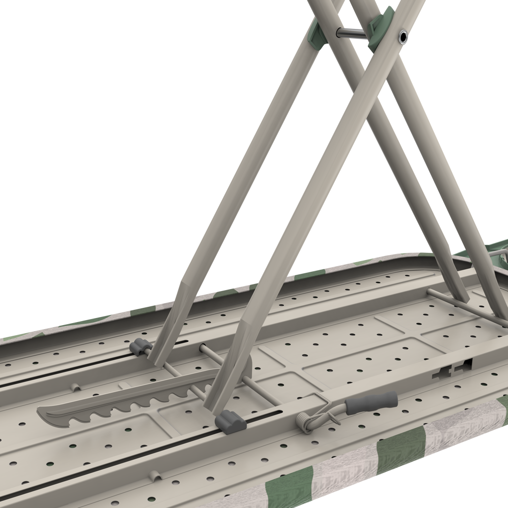 Valentina Ütü Masası, Ütü Masası, En İyi Ütü Masası, Ütü Masası Markaları, Ütü Masası Fiyatları, Ütü Masası Modelleri, Katlanabilen ütü masası, Mini Ütü Masası, Perilla