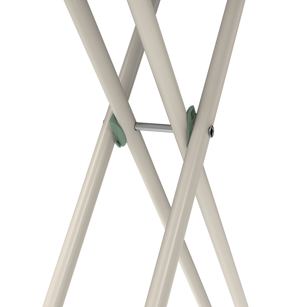 Valentina Ütü Masası, Ütü Masası, En İyi Ütü Masası, Ütü Masası Markaları, Ütü Masası Fiyatları, Ütü Masası Modelleri, Katlanabilen ütü masası, Mini Ütü Masası, Perilla