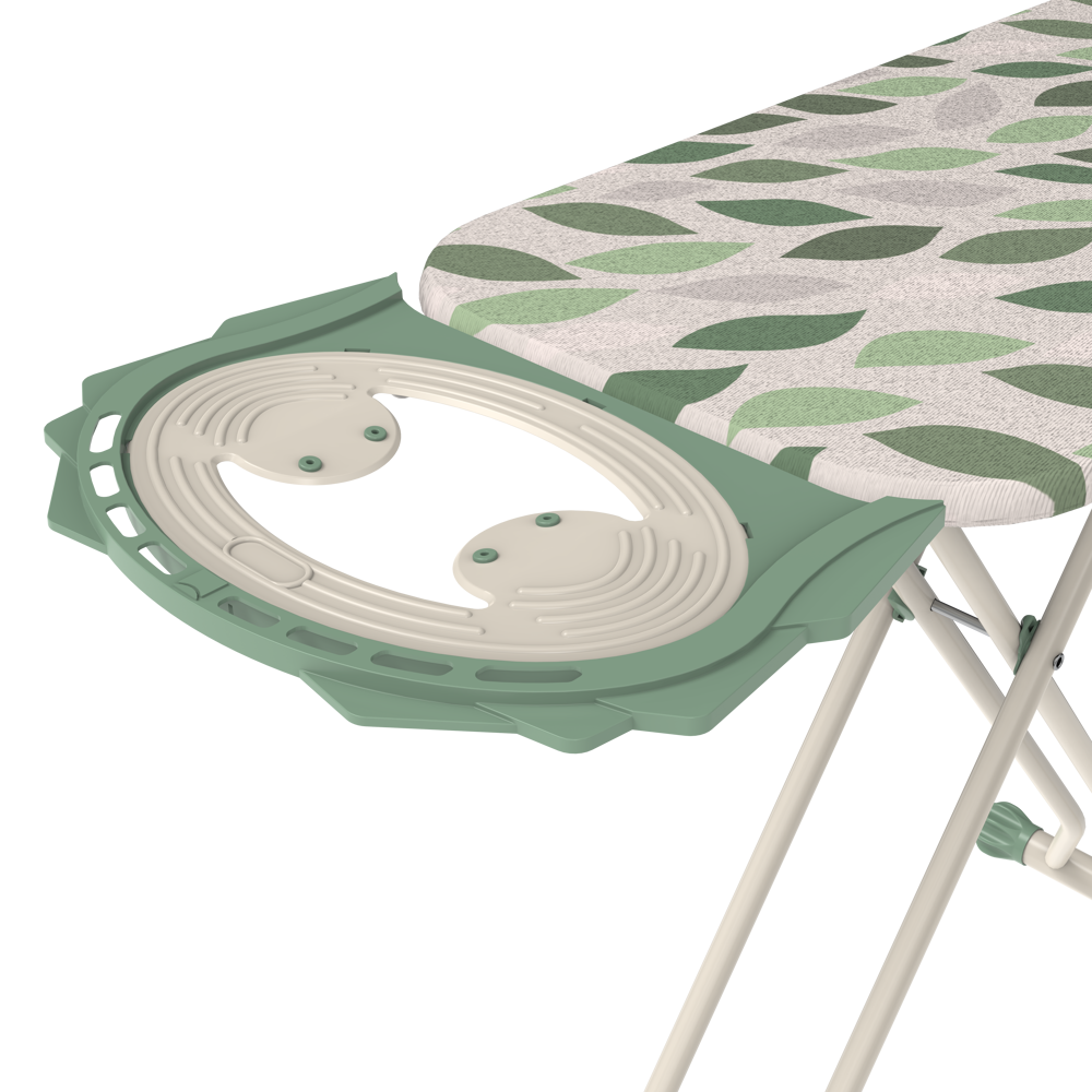 Valentina Ütü Masası, Ütü Masası, En İyi Ütü Masası, Ütü Masası Markaları, Ütü Masası Fiyatları, Ütü Masası Modelleri, Katlanabilen ütü masası, Mini Ütü Masası, Perilla