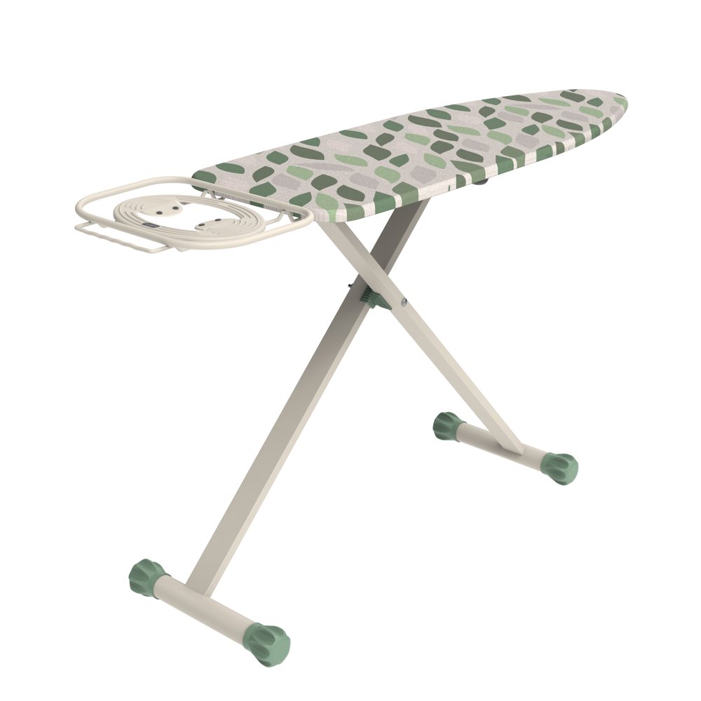 Valeria Ütü Masası, Ütü Masası, En İyi Ütü Masası, Ütü Masası Markaları, Ütü Masası Fiyatları, Ütü Masası Modelleri, Katlanabilen ütü masası, Mini Ütü Masası