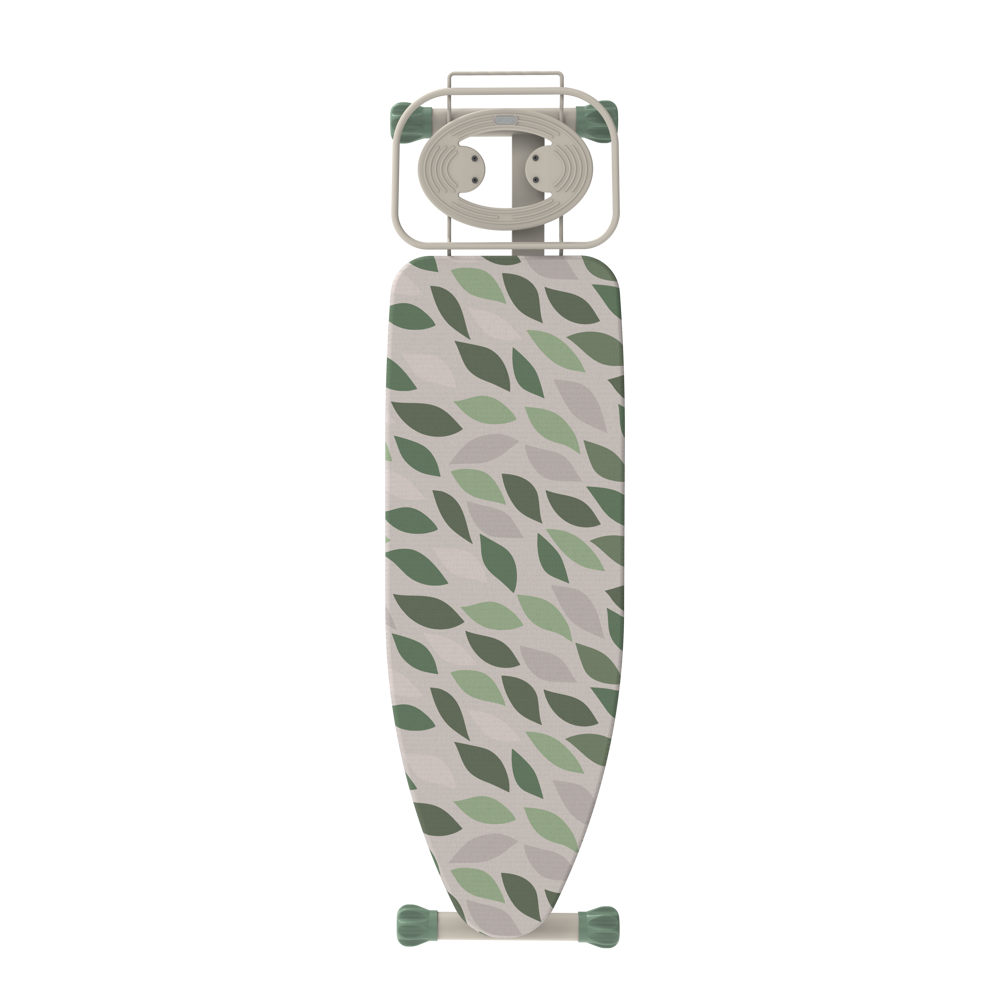 Valeria Ütü Masası, Ütü Masası, En İyi Ütü Masası, Ütü Masası Markaları, Ütü Masası Fiyatları, Ütü Masası Modelleri, Katlanabilen ütü masası, Mini Ütü Masası