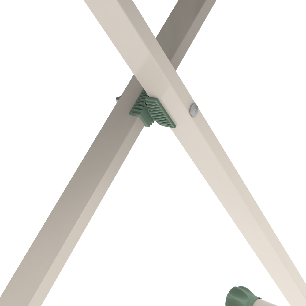 Valeria Ütü Masası, Ütü Masası, En İyi Ütü Masası, Ütü Masası Markaları, Ütü Masası Fiyatları, Ütü Masası Modelleri, Katlanabilen ütü masası, Mini Ütü Masası