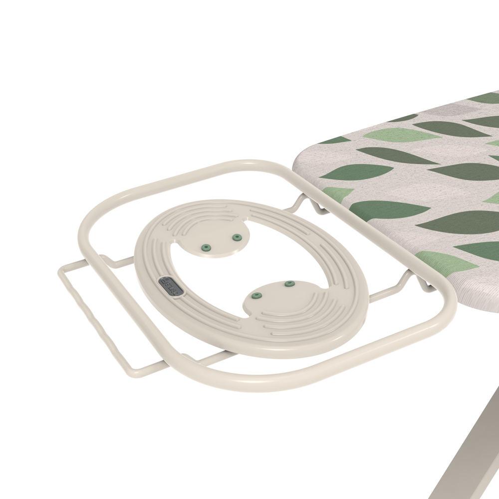 Valeria Ütü Masası, Ütü Masası, En İyi Ütü Masası, Ütü Masası Markaları, Ütü Masası Fiyatları, Ütü Masası Modelleri, Katlanabilen ütü masası, Mini Ütü Masası