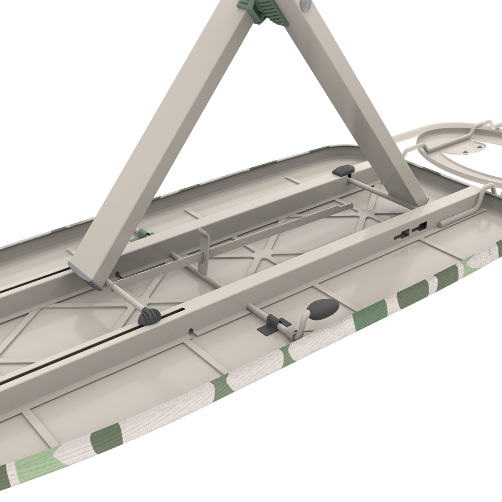 Valeria Ütü Masası, Ütü Masası, En İyi Ütü Masası, Ütü Masası Markaları, Ütü Masası Fiyatları, Ütü Masası Modelleri, Katlanabilen ütü masası, Mini Ütü Masası