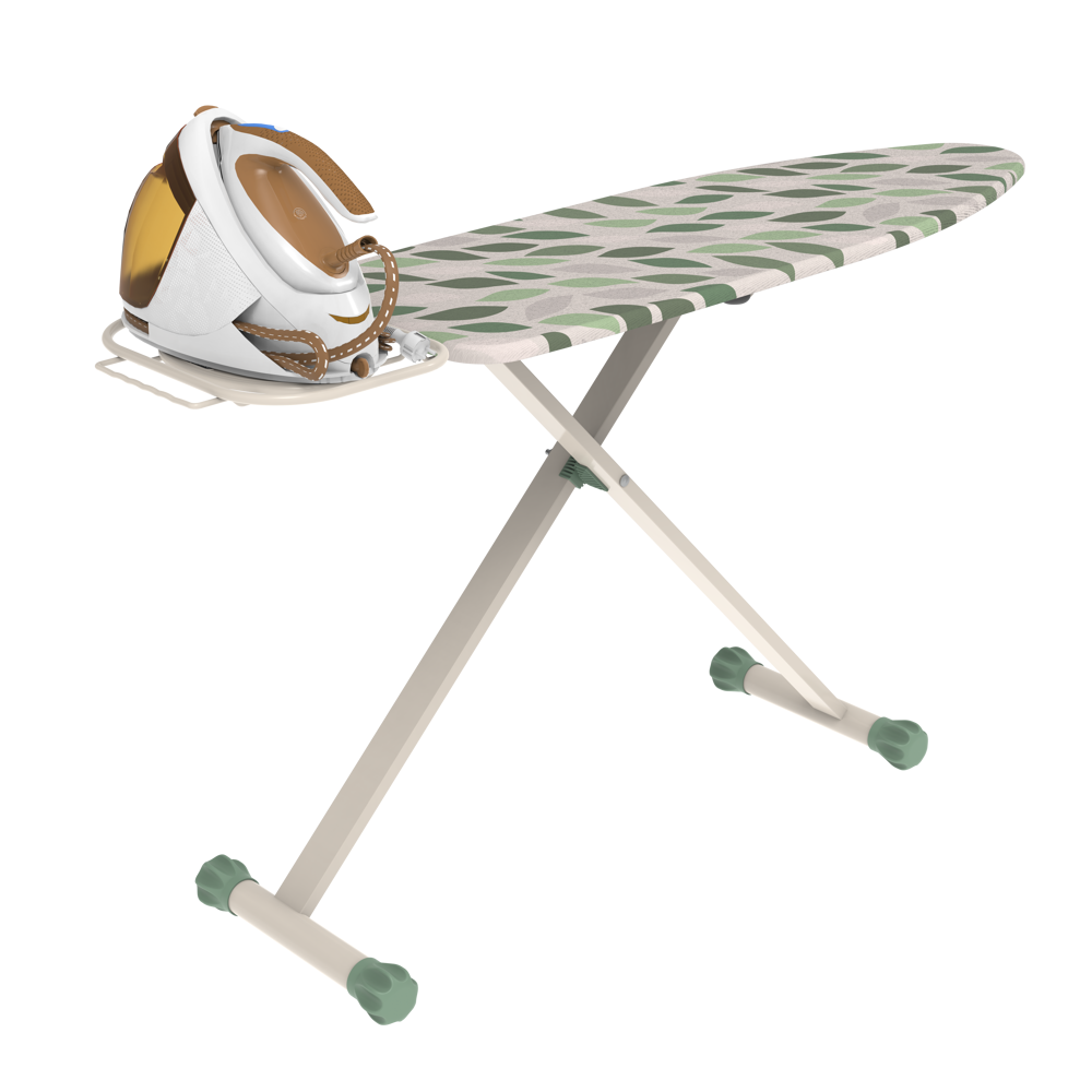 Valeria Ütü Masası, Ütü Masası, En İyi Ütü Masası, Ütü Masası Markaları, Ütü Masası Fiyatları, Ütü Masası Modelleri, Katlanabilen ütü masası, Mini Ütü Masası