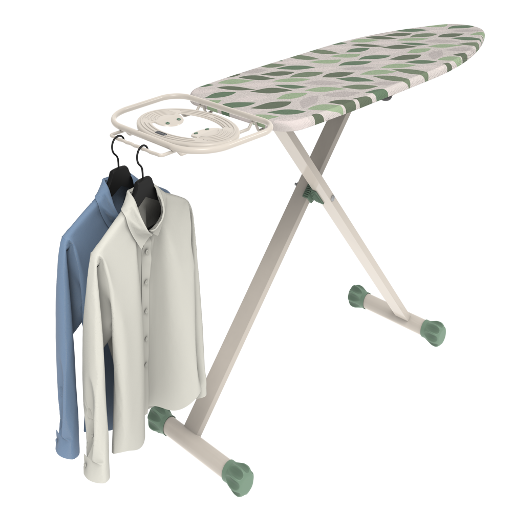 Valeria Ütü Masası, Ütü Masası, En İyi Ütü Masası, Ütü Masası Markaları, Ütü Masası Fiyatları, Ütü Masası Modelleri, Katlanabilen ütü masası, Mini Ütü Masası