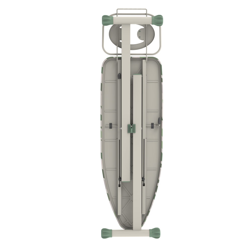 Valeria Ütü Masası, Ütü Masası, En İyi Ütü Masası, Ütü Masası Markaları, Ütü Masası Fiyatları, Ütü Masası Modelleri, Katlanabilen ütü masası, Mini Ütü Masası